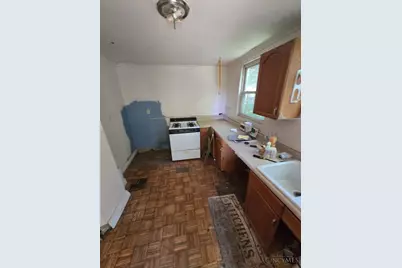 2588 Riverside Drive, Cincinnati, OH 45202 - Photo 15