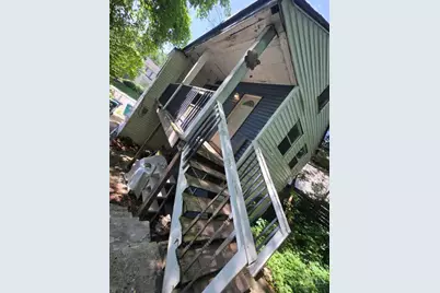 2588 Riverside Drive, Cincinnati, OH 45202 - Photo 5