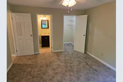 6602 Hearne Road #46, Green Township, OH 45248 - Photo 25