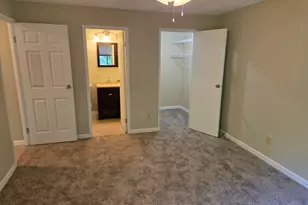 6602 Hearne Rd, Green Township, OH 45248 - Photo 25