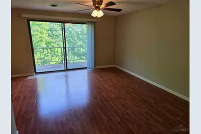 6602 Hearne Road #46, Green Township, OH 45248 - Photo 11