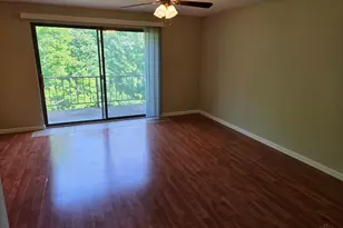 6602 Hearne Rd, Green Township, OH 45248 - Photo 11