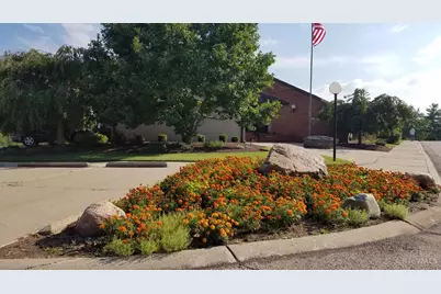 6602 Hearne Road #46, Green Township, OH 45248 - Photo 7