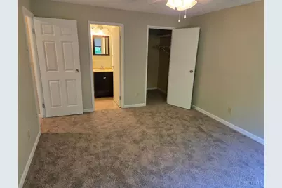 6602 Hearne Road #46, Green Township, OH 45248 - Photo 23