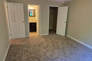 6602 Hearne Rd, Green Township, OH 45248 - Photo 23