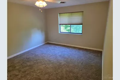 6602 Hearne Road #46, Green Township, OH 45248 - Photo 21