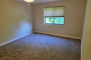 6602 Hearne Rd, Green Township, OH 45248 - Photo 21