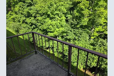6602 Hearne Road #46, Green Township, OH 45248 - Photo 29