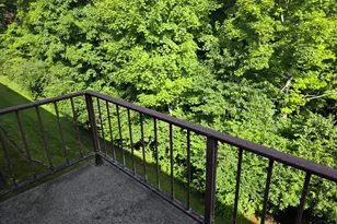 6602 Hearne Rd, Green Township, OH 45248 - Photo 29