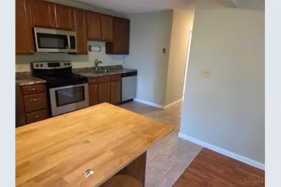 6602 Hearne Road #46, Green Township, OH 45248 - Photo 13