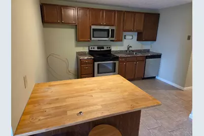 6602 Hearne Road #46, Green Township, OH 45248 - Photo 15
