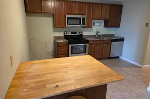 6602 Hearne Rd, Green Township, OH 45248 - Photo 15
