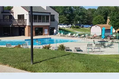 6602 Hearne Road #46, Green Township, OH 45248 - Photo 5