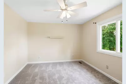 8343 Patrilla Lane, Symmes Township, OH 45249 - Photo 47