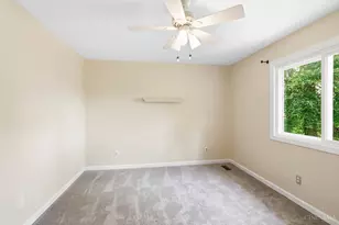 8343 Patrilla Ln, Symmes Township, OH 45249 - Photo 47