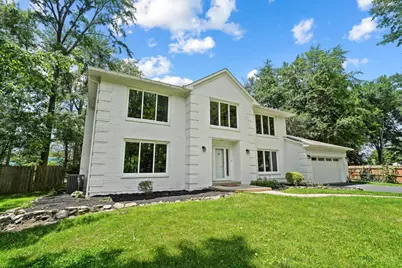 8343 Patrilla Lane, Symmes Township, OH 45249 - Photo 5