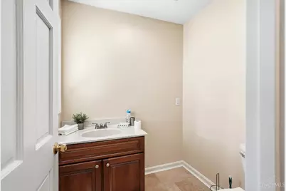 8343 Patrilla Lane, Symmes Township, OH 45249 - Photo 33