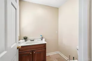 8343 Patrilla Ln, Symmes Township, OH 45249 - Photo 33