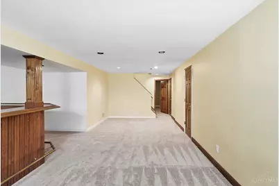 8343 Patrilla Lane, Symmes Township, OH 45249 - Photo 53