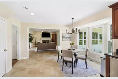 8343 Patrilla Lane, Symmes Township, OH 45249 - Photo 15