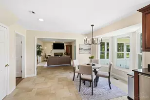 8343 Patrilla Ln, Symmes Township, OH 45249 - Photo 15