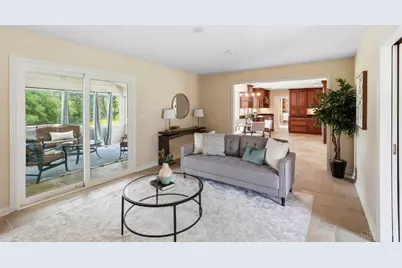 8343 Patrilla Lane, Symmes Township, OH 45249 - Photo 11