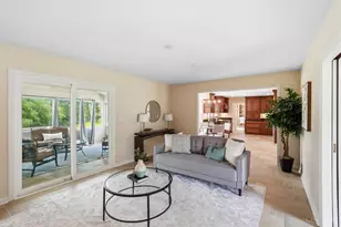 8343 Patrilla Ln, Symmes Township, OH 45249 - Photo 11