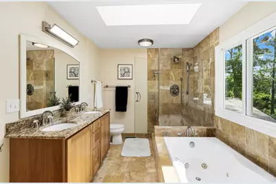 8343 Patrilla Lane, Symmes Township, OH 45249 - Photo 41