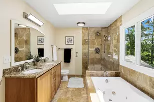 8343 Patrilla Ln, Symmes Township, OH 45249 - Photo 41
