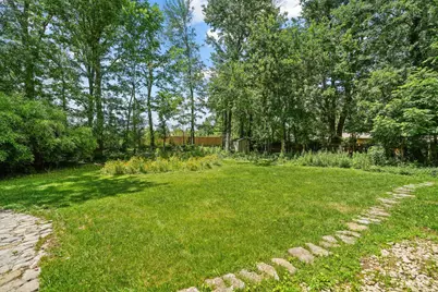 8343 Patrilla Lane, Symmes Township, OH 45249 - Photo 71
