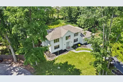 8343 Patrilla Lane, Symmes Township, OH 45249 - Photo 3