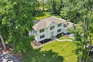 8343 Patrilla Ln, Symmes Township, OH 45249 - Photo 3