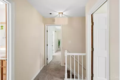 8343 Patrilla Lane, Symmes Township, OH 45249 - Photo 35