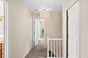 8343 Patrilla Ln, Symmes Township, OH 45249 - Photo 35