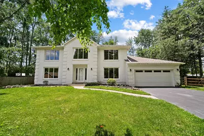 8343 Patrilla Lane, Symmes Township, OH 45249 - Photo 1