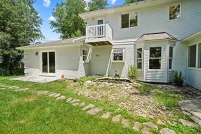 8343 Patrilla Lane, Symmes Township, OH 45249 - Photo 73