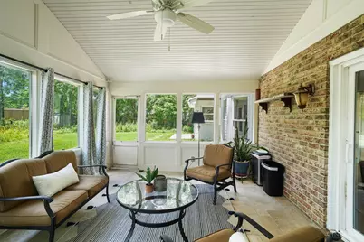 8343 Patrilla Lane, Symmes Township, OH 45249 - Photo 61
