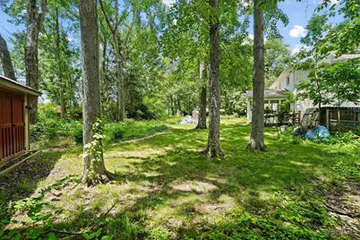 8343 Patrilla Lane, Symmes Township, OH 45249 - Photo 65