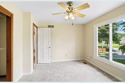 8343 Patrilla Lane, Symmes Township, OH 45249 - Photo 45