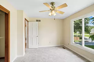 8343 Patrilla Ln, Symmes Township, OH 45249 - Photo 45