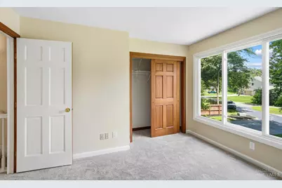 8343 Patrilla Lane, Symmes Township, OH 45249 - Photo 49