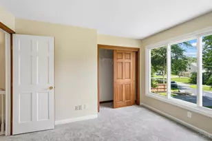 8343 Patrilla Ln, Symmes Township, OH 45249 - Photo 49