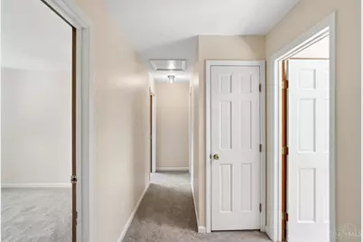 8343 Patrilla Lane, Symmes Township, OH 45249 - Photo 43