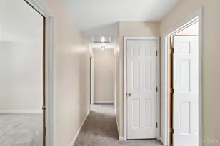 8343 Patrilla Ln, Symmes Township, OH 45249 - Photo 43