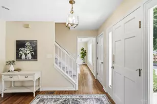 8343 Patrilla Ln, Symmes Township, OH 45249 - Photo 9