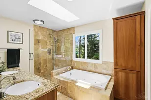 8343 Patrilla Ln, Symmes Township, OH 45249 - Photo 39