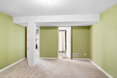 8343 Patrilla Lane, Symmes Township, OH 45249 - Photo 57