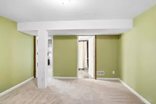 8343 Patrilla Ln, Symmes Township, OH 45249 - Photo 57