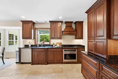 8343 Patrilla Lane, Symmes Township, OH 45249 - Photo 21