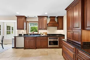 8343 Patrilla Ln, Symmes Township, OH 45249 - Photo 21